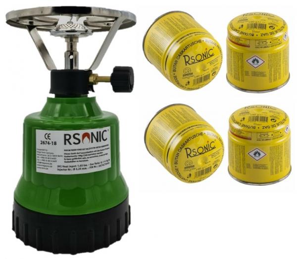 - Kopie - Kopie - Kopie - Kopie - Kopie - Kopie - Kopie - Kopie - Kopie - Kopie